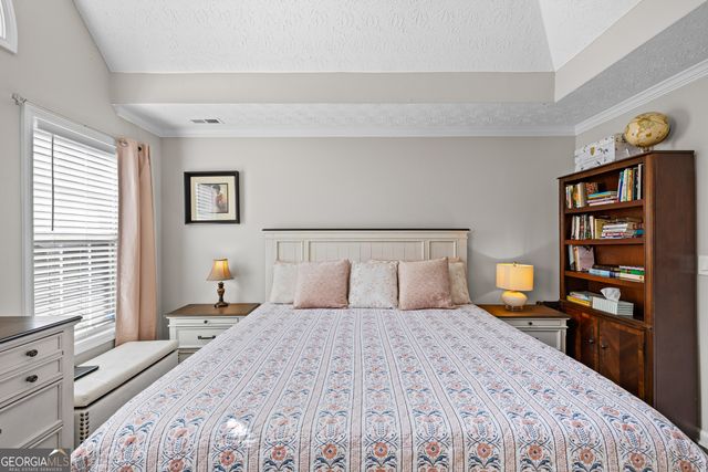 150 Eastfield Court, Fayetteville, GA 30215
