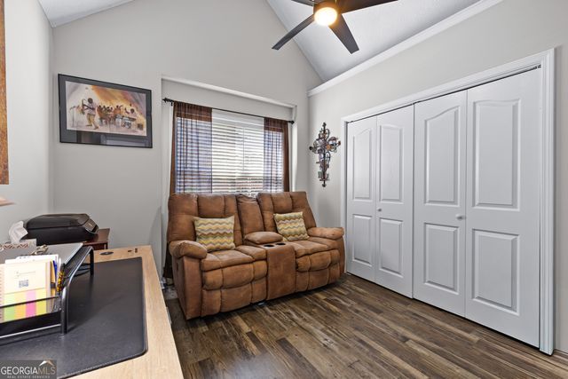 150 Eastfield Court, Fayetteville, GA 30215