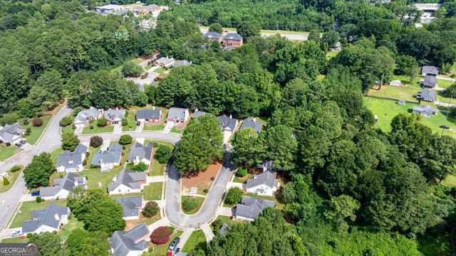 150 Eastfield Court, Fayetteville, GA 30215