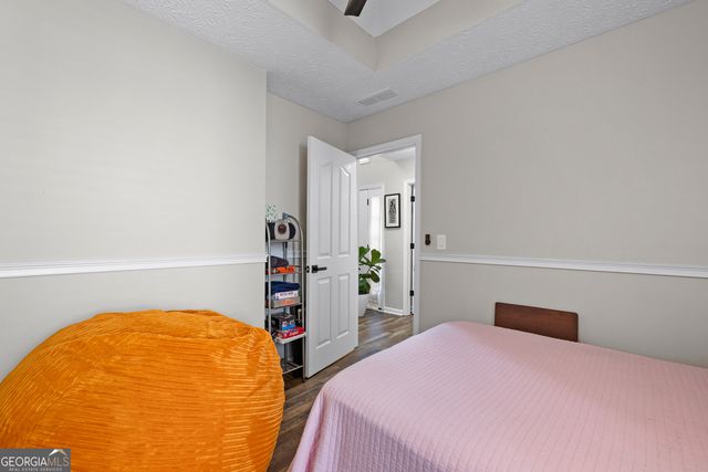 150 Eastfield Court, Fayetteville, GA 30215