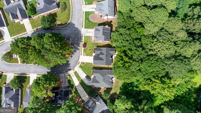 150 Eastfield Court, Fayetteville, GA 30215