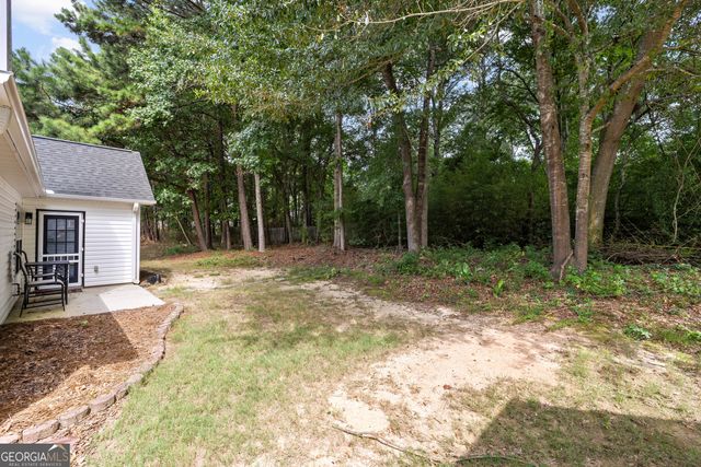 150 Eastfield Court, Fayetteville, GA 30215