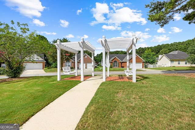 150 Eastfield Court, Fayetteville, GA 30215