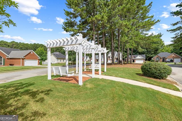 150 Eastfield Court, Fayetteville, GA 30215