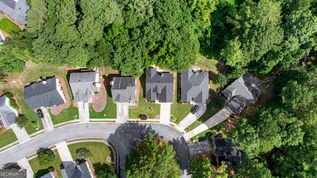 150 Eastfield Court, Fayetteville, GA 30215