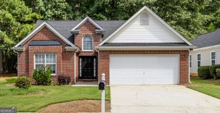 150 Eastfield Court, Fayetteville, GA 30215