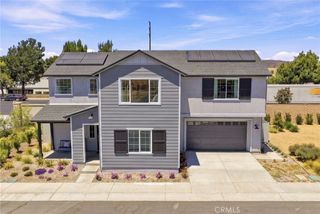 4891 Arroyo Run, Moorpark, CA 93021