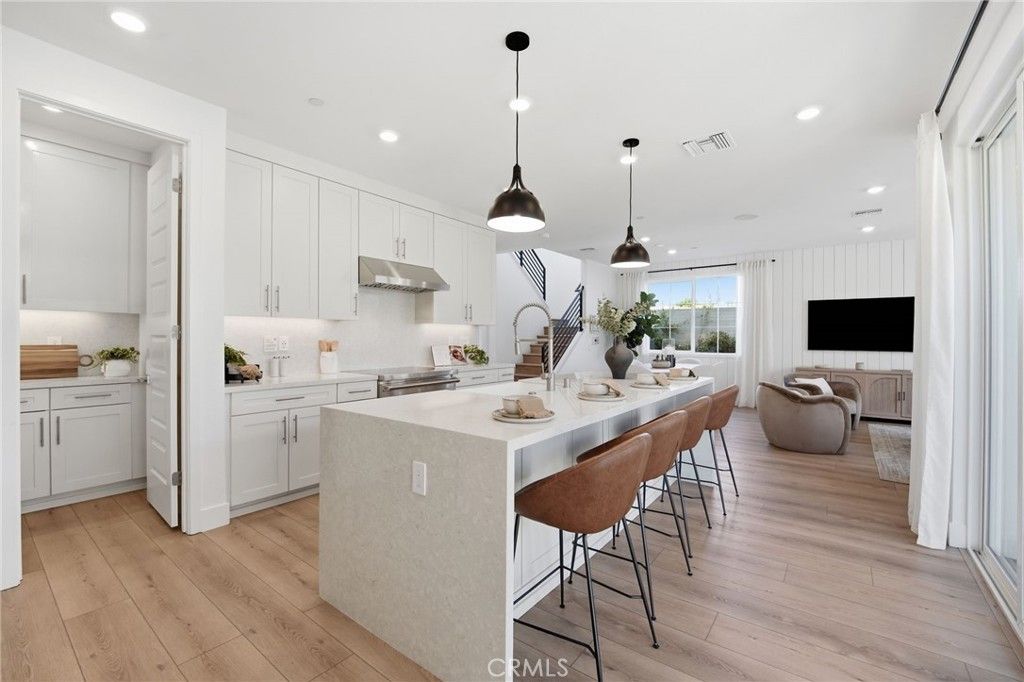 4891 Arroyo Run, Moorpark, CA 93021 — photo 4