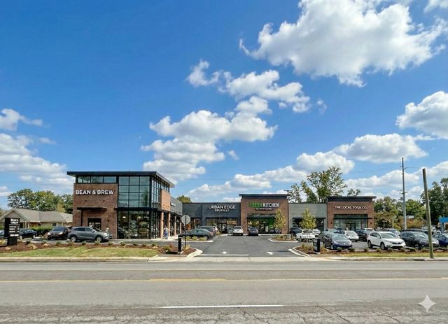 1507 Robinson Rd, Old Hickory, TN 37138