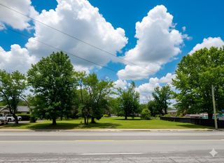 1507 Robinson Rd, Old Hickory, TN 37138