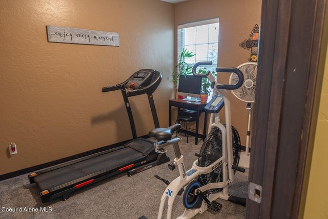 32359 N 10th AVE, Spirit Lake, ID 83869