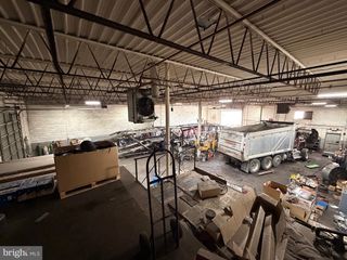 1606 MANNING BLVD, Levittown, PA 19057