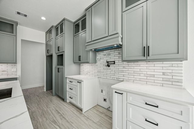 949 Road 66111, Dayton, TX 77535