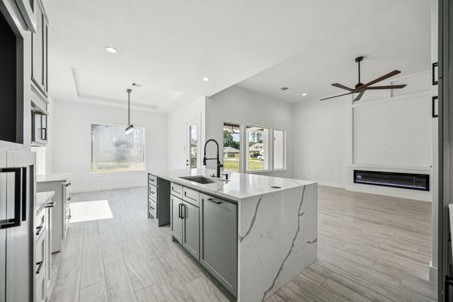 949 Road 66111, Dayton, TX 77535