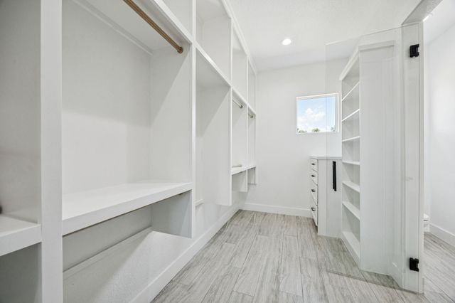 949 Road 66111, Dayton, TX 77535