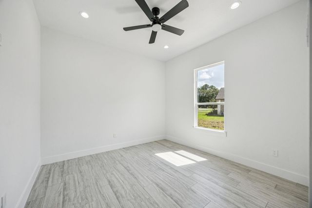 949 Road 66111, Dayton, TX 77535