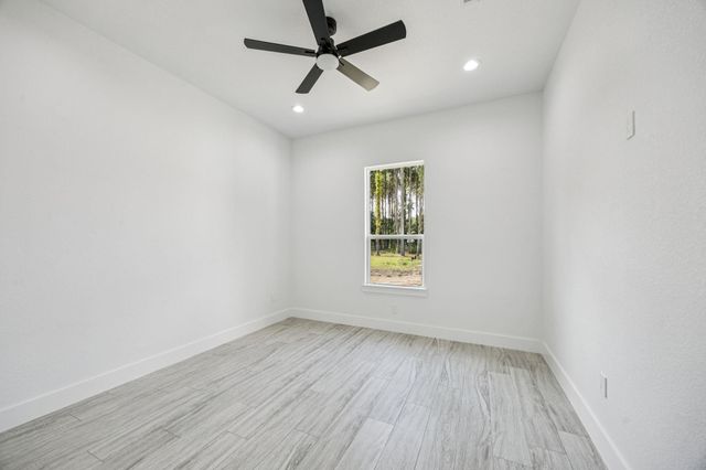 949 Road 66111, Dayton, TX 77535