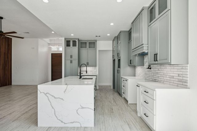 949 Road 66111, Dayton, TX 77535