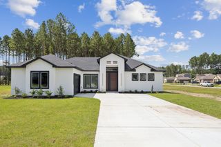 949 Road 66111, Dayton, TX 77535