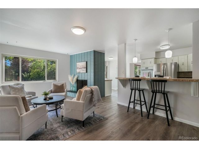 3217 Austin Dr, Colorado Springs, CO 80909
