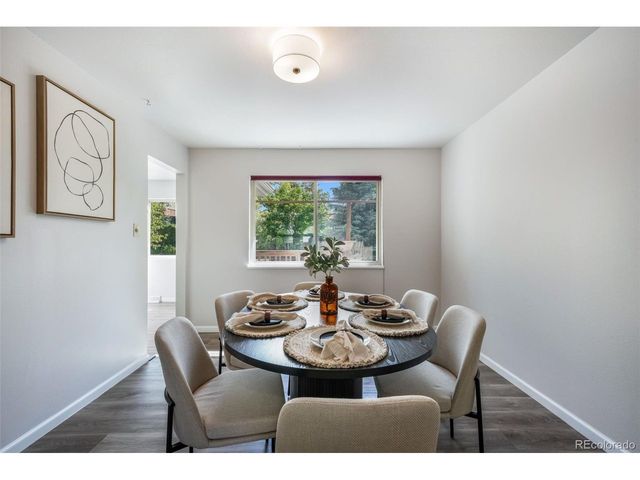 3217 Austin Dr, Colorado Springs, CO 80909
