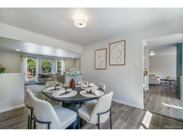 3217 Austin Dr, Colorado Springs, CO 80909