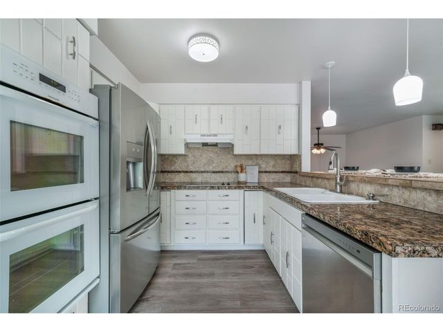 3217 Austin Dr, Colorado Springs, CO 80909