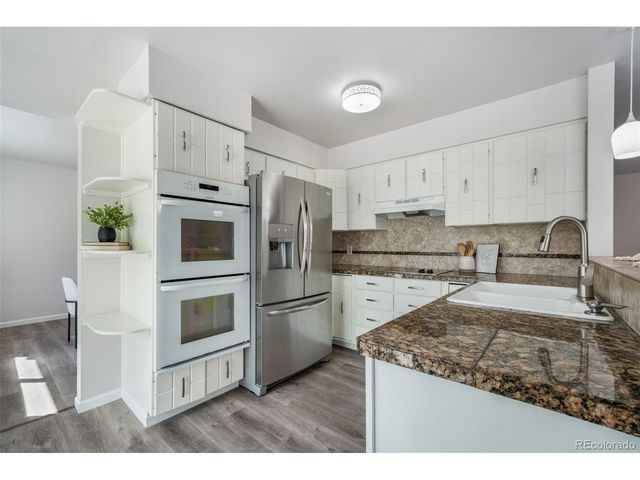 3217 Austin Dr, Colorado Springs, CO 80909
