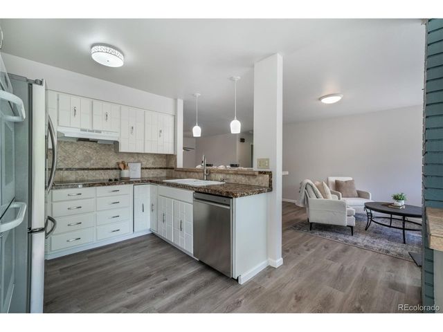 3217 Austin Dr, Colorado Springs, CO 80909