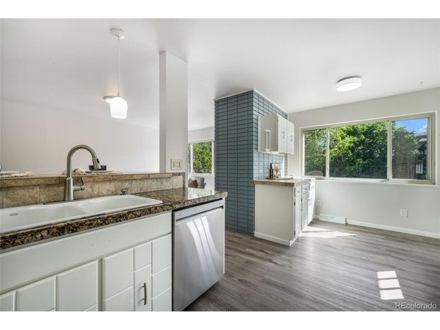3217 Austin Dr, Colorado Springs, CO 80909