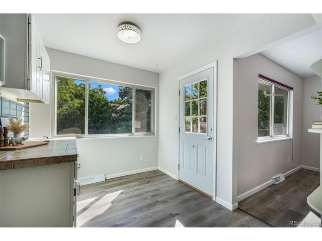 3217 Austin Dr, Colorado Springs, CO 80909