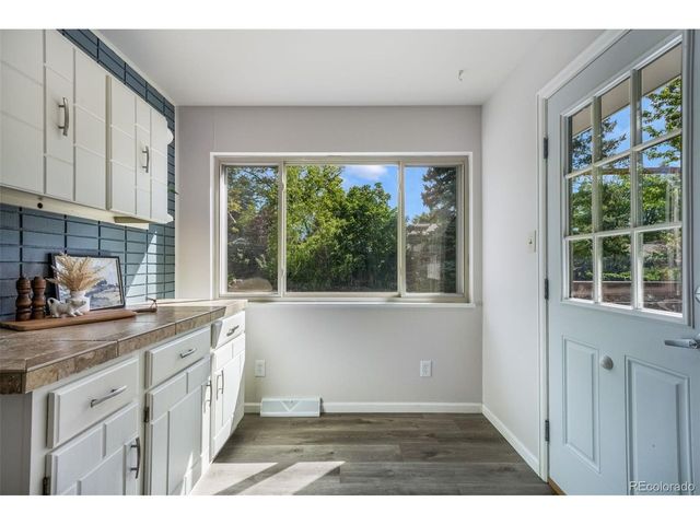 3217 Austin Dr, Colorado Springs, CO 80909