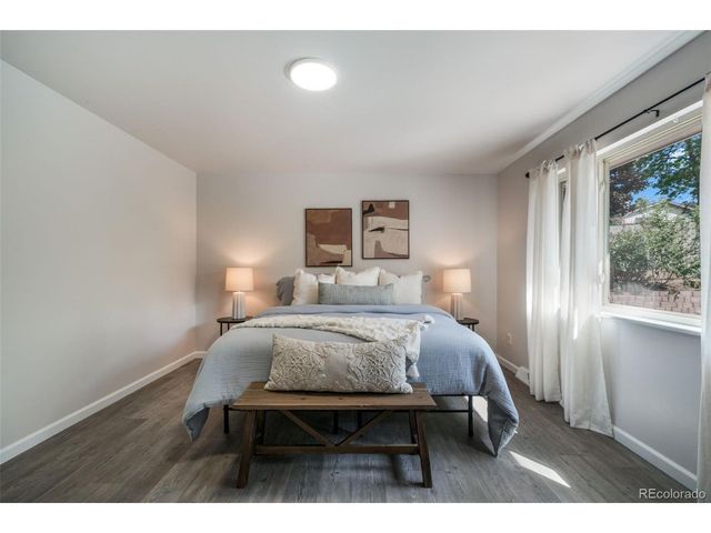 3217 Austin Dr, Colorado Springs, CO 80909