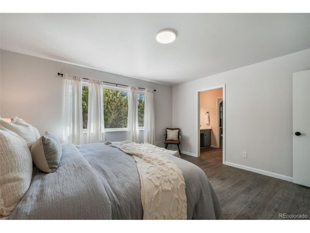3217 Austin Dr, Colorado Springs, CO 80909