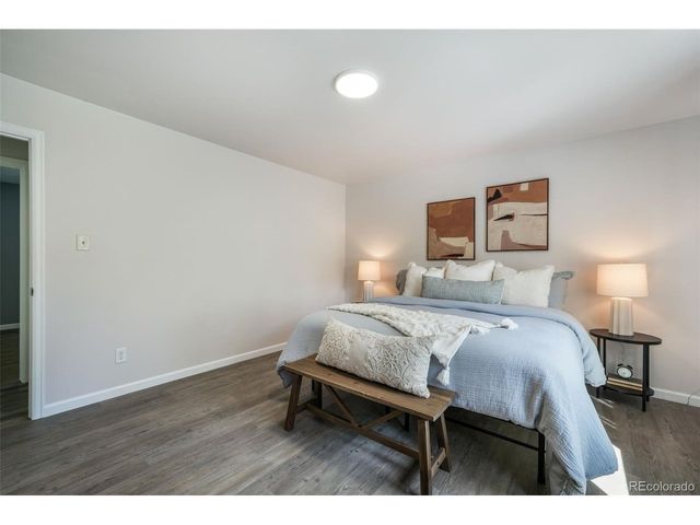 3217 Austin Dr, Colorado Springs, CO 80909