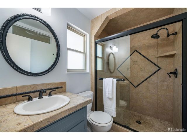 3217 Austin Dr, Colorado Springs, CO 80909