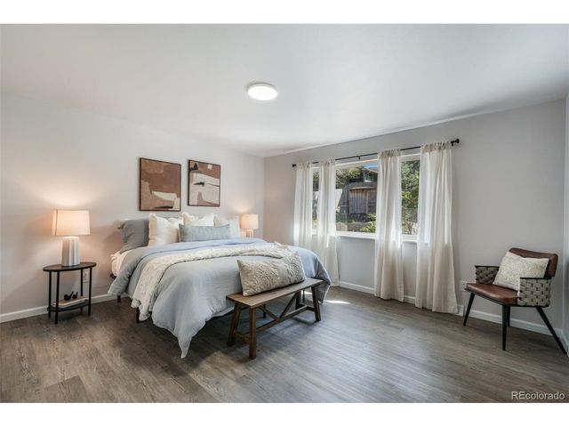 3217 Austin Dr, Colorado Springs, CO 80909