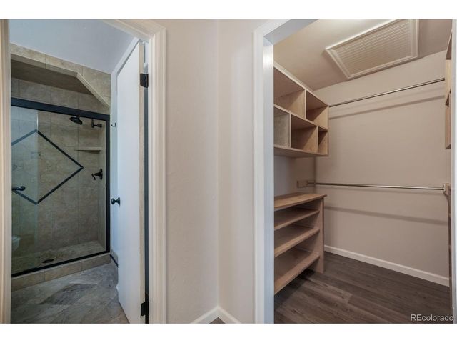 3217 Austin Dr, Colorado Springs, CO 80909