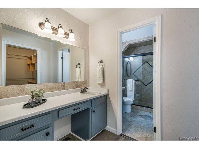 3217 Austin Dr, Colorado Springs, CO 80909