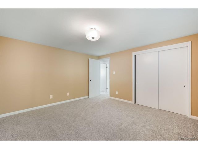 3217 Austin Dr, Colorado Springs, CO 80909