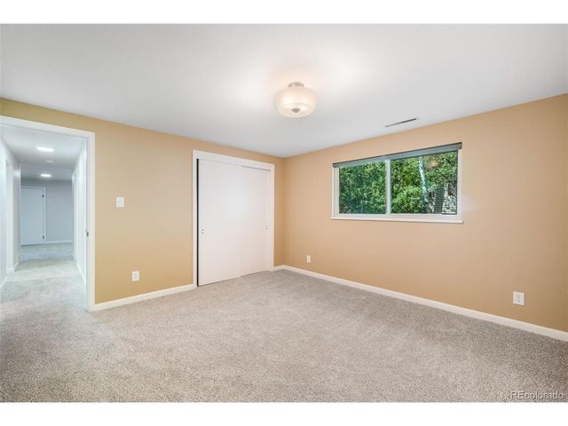 3217 Austin Dr, Colorado Springs, CO 80909