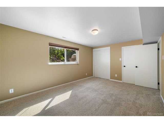 3217 Austin Dr, Colorado Springs, CO 80909