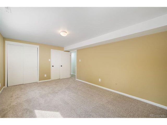 3217 Austin Dr, Colorado Springs, CO 80909