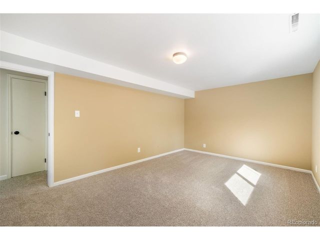 3217 Austin Dr, Colorado Springs, CO 80909