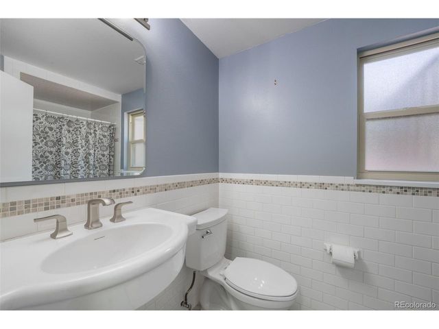 3217 Austin Dr, Colorado Springs, CO 80909