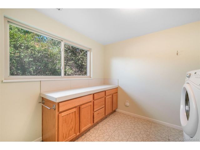 3217 Austin Dr, Colorado Springs, CO 80909
