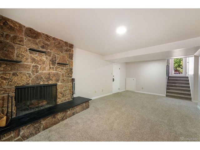 3217 Austin Dr, Colorado Springs, CO 80909