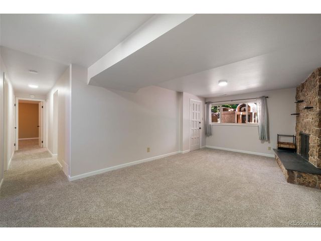 3217 Austin Dr, Colorado Springs, CO 80909