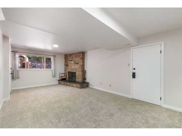 3217 Austin Dr, Colorado Springs, CO 80909