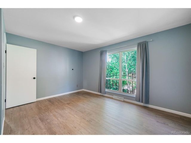 3217 Austin Dr, Colorado Springs, CO 80909